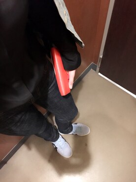 shiさんのコーディネート