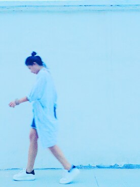 _L-yee_さんのコーディネート