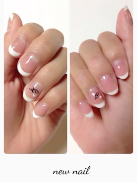 ikuchamuuuさんのコーディネート