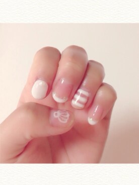 ikuchamuuuさんのコーディネート