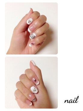 ikuchamuuuさんのコーディネート