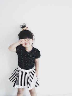 しおさんのコーディネート