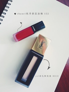 余小余さんのコーディネート