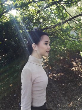 siewmay1994さんのコーディネート