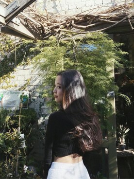 siewmay1994さんのコーディネート