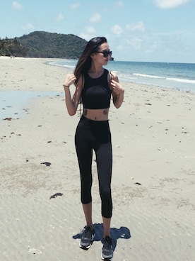 siewmay1994さんのコーディネート