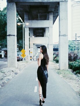 siewmay1994さんのコーディネート