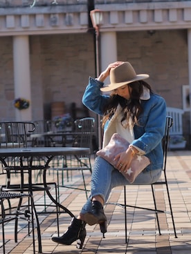 shiorenaさんのコーディネート