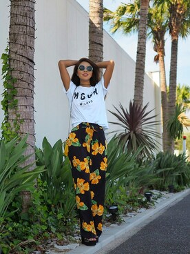 shiorenaさんのコーディネート