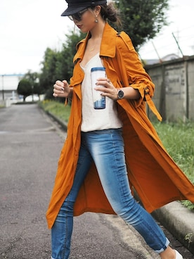 shiorenaさんのコーディネート