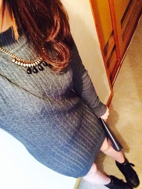 kasumi＊さんのコーディネート