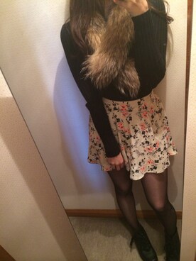 kasumi＊さんのコーディネート