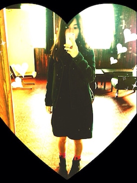 aki＊さんのコーディネート