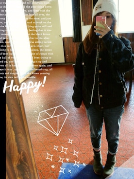 aki＊さんのコーディネート