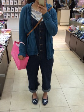 kanakoさんのコーディネート