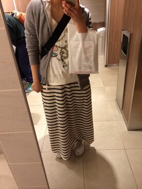 kanakoさんのコーディネート