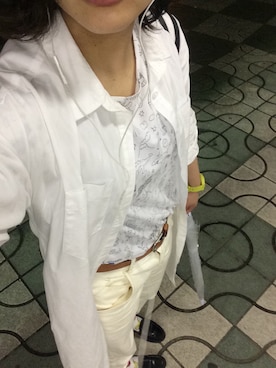 kanakoさんのコーディネート