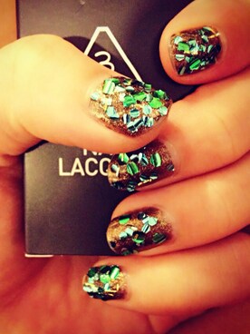 拉美（Dido)さんのコーディネート