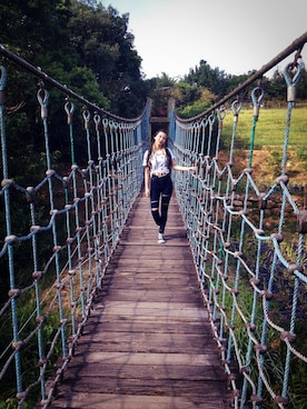 拉美（Dido)さんのコーディネート