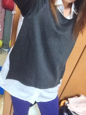 ちょこさんのコーディネート