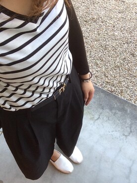 ちょこさんのコーディネート