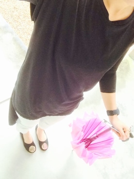 ちょこさんのコーディネート