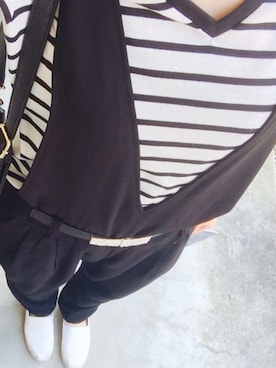 ちょこさんのコーディネート