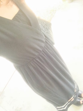 ちょこさんのコーディネート