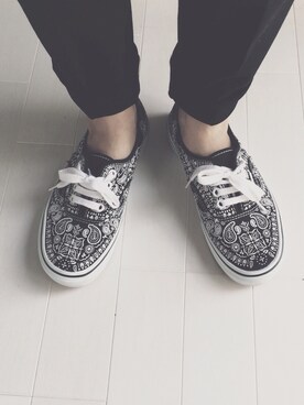 MAYOさん(レディース・156cm)の夏コーディネート