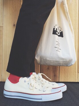 MAYOさんのコーディネート