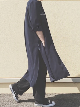 MAYOさんのコーディネート