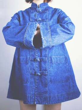 MAYOさんのコーディネート