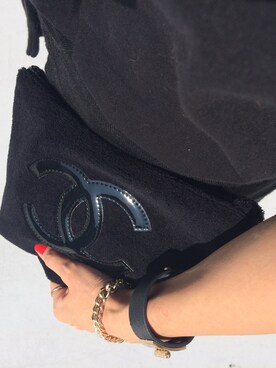 tomochamu220さんのコーディネート