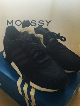 tomochamu220さんのコーディネート