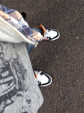 Hinaaaaaakoさんのコーディネート