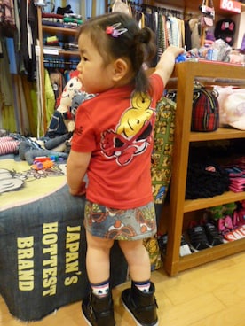 kureaさんのコーディネート