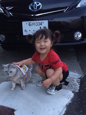 kureaさんのコーディネート