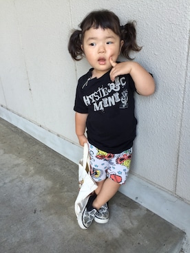 kureaさんのコーディネート