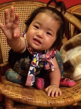 kureaさんのコーディネート