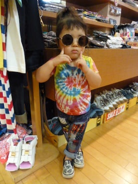 kureaさんのコーディネート