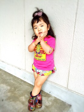 kureaさんのコーディネート