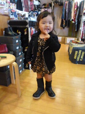 kureaさんのコーディネート