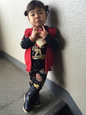 kureaさんのコーディネート