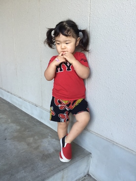 kureaさんのコーディネート