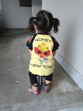 kureaさんのコーディネート