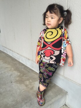 kureaさんのコーディネート