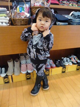 kureaさんのコーディネート