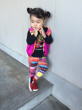 kureaさんのコーディネート