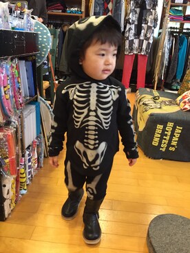 kureaさんのコーディネート