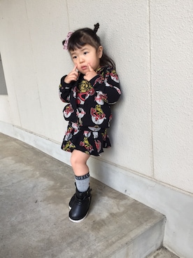 kureaさんのコーディネート